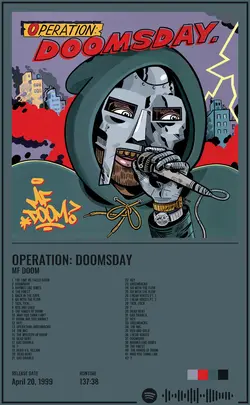 MF DOOM - Operation Doomsday Complete.jpg
